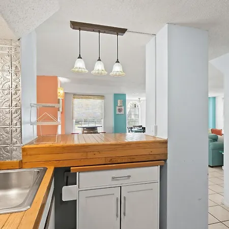 Domingos Beach Bungalow- Margaritaville-3